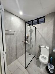 Avon Park (D13), Condominium #567987791